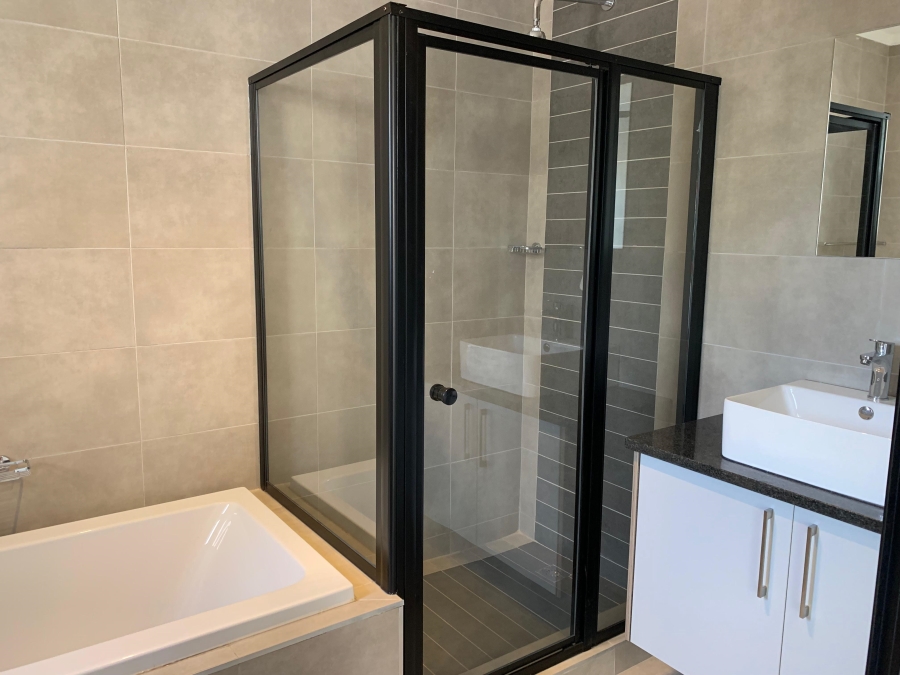 To Let 2 Bedroom Property for Rent in Xanadu Eco Park North West
